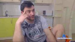 latinoalexan cam4 live cam performer profile