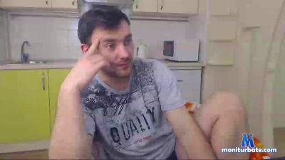 latinoalexan cam4 straight performer from United Mexican States rollthedice 