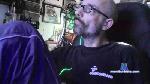 marcazzhot7 cam4 livecam show performer room profile