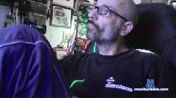marcazzhot7 cam4 live cam performer profile