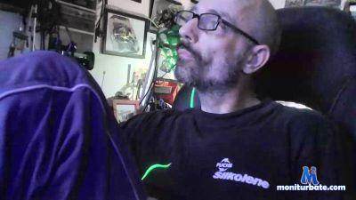 marcazzhot7 cam4 straight performer from Republic of Italy marcazzhot7 