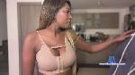 suuki_suukam cam4 livecam show performer room profile