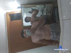 Fogoardente20 cam4 live cam performer profile