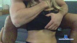 Holdborn666 cam4 live cam performer profile