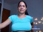 dolphin_xxx cam4 livecam show performer room profile