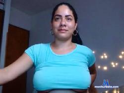 dolphin_xxx cam4 live cam performer profile