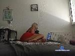 veronica34300 cam4 livecam show performer room profile