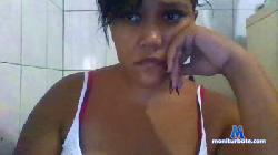 dommedevil cam4 live cam performer profile