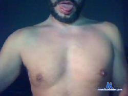 simone_vs_ethan cam4 live cam performer profile