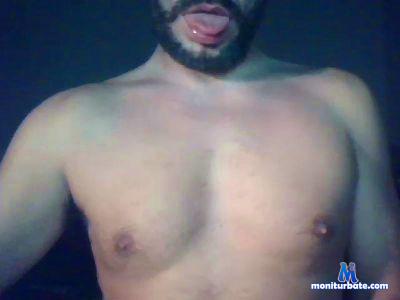 simone_vs_ethan cam4 bicurious performer from Republic of Colombia new rollth exercise cum bigcock rollthedice 