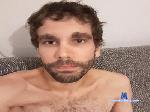 oiseaulibre29 cam4 livecam show performer room profile