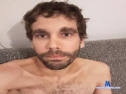 oiseaulibre29 cam4 live cam performer profile