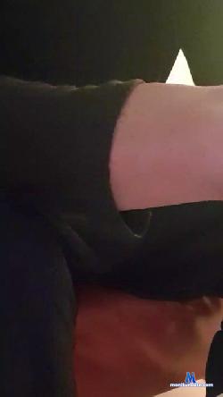 kinkygrk1 cam4 live cam performer profile