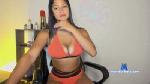 bella_apont cam4 livecam show performer room profile