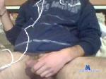 phalluss313 cam4 livecam show performer room profile
