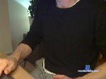 gulerodkage2 cam4 livecam show performer room profile