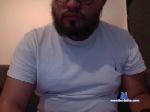 charlesexh cam4 livecam show performer room profile