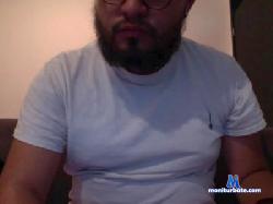 charlesexh cam4 live cam performer profile