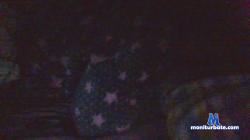 maria22_xxx cam4 live cam performer profile