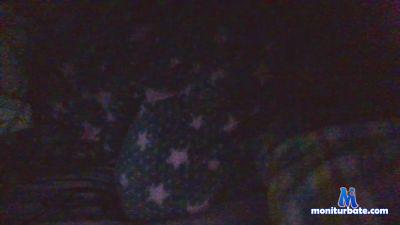 maria22_xxx cam4 straight performer from Kingdom of Spain bigass pussy cute ass amateur squirt masturbation 