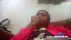 jthilton98 cam4 live cam performer profile