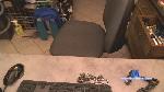oursjean111 cam4 livecam show performer room profile