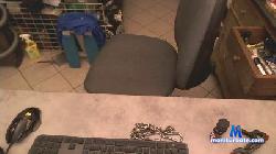oursjean111 cam4 live cam performer profile