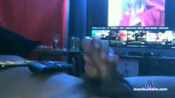 Eclipsewalker cam4 live cam performer profile