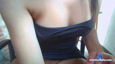 Badgirl2023 cam4 straight performer from Federative Republic of Brazil  