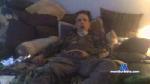Caroco1994 cam4 livecam show performer room profile