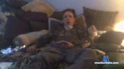 Caroco1994 cam4 live cam performer profile