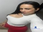 marilyn_rojas cam4 livecam show performer room profile