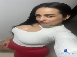 marilyn_rojas cam4 live cam performer profile