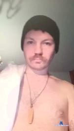 bigmac3000 cam4 livecam show performer room profile