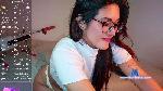 Meridaa_ cam4 livecam show performer room profile