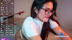 Meridaa_ cam4 live cam performer profile