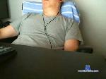 Manni241 cam4 livecam show performer room profile
