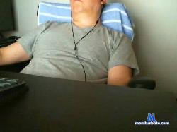 Manni241 cam4 live cam performer profile