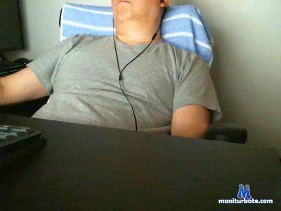 Manni241 cam4 bisexual performer from Federal Republic of Germany  