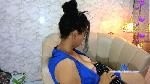 Milf_Sharon cam4 livecam show performer room profile