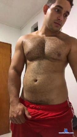 Cmmmm21 cam4 live cam performer profile
