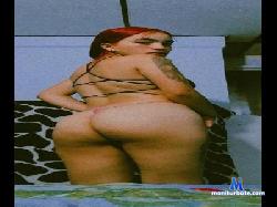 catalinaalopez cam4 live cam performer profile