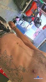 Boy4183 cam4 livecam show performer room profile