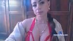 Prisci33 cam4 livecam show performer room profile
