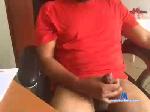 rokucam cam4 livecam show performer room profile