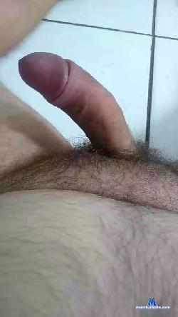 pvpvpvpv cam4 live cam performer profile