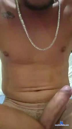 Npb_ cam4 live cam performer profile