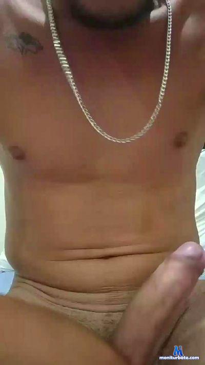 Npb_ cam4 straight performer from Federative Republic of Brazil pornstar amateur 