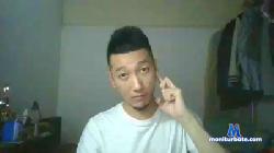 happyfunhk cam4 live cam performer profile