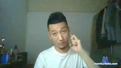 happyfunhk cam4 gay performer from Hong Kong Special Administrative Region of China  